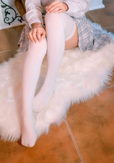 二十大时间
