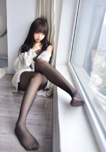 www.四虎影视