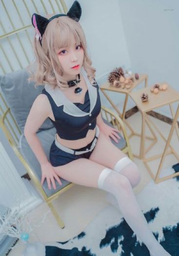 蜂鸟影视在线观看