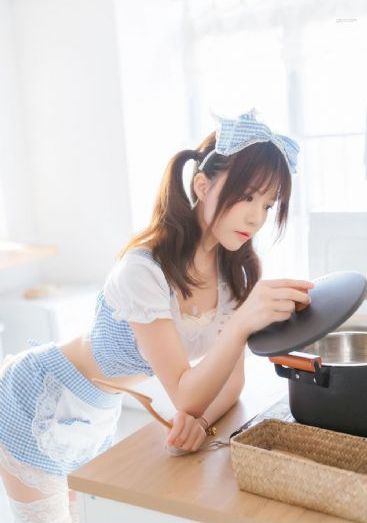 李溪芮个人资料