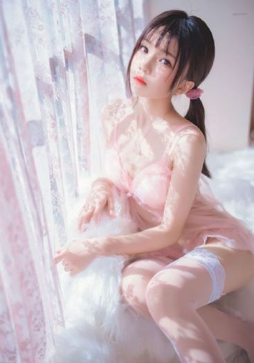 斗罗大陆动画片免费观看完整版