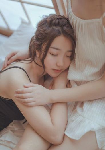 开心四房