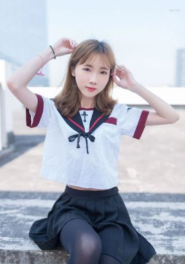 草莓的英文