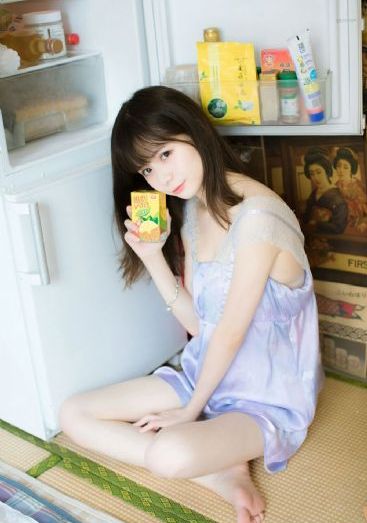 谢谢你医生电视剧免费观看
