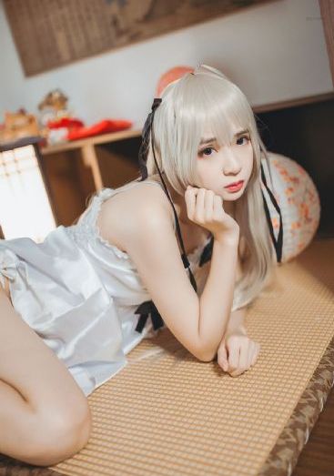 疯狂动物城英文版电影免费观看