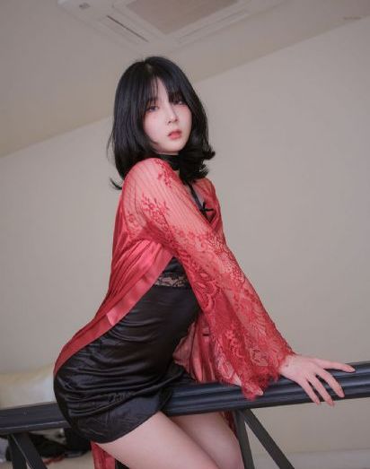 狂飙电视剧在线观看免费完整版
