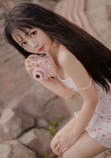 伪恋