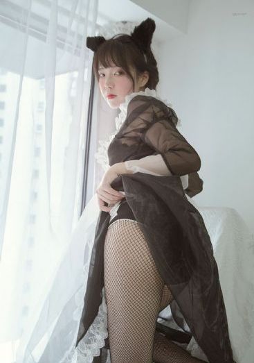 扑杀天使