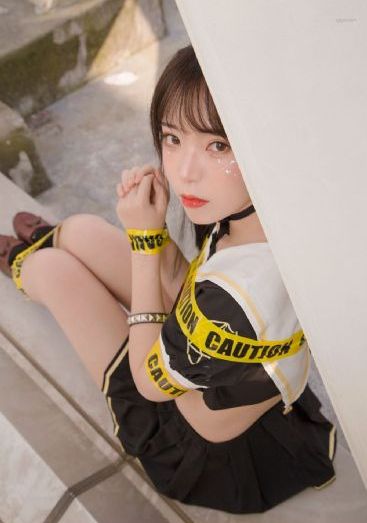 孙颖莎回应王楚钦看自己脸色