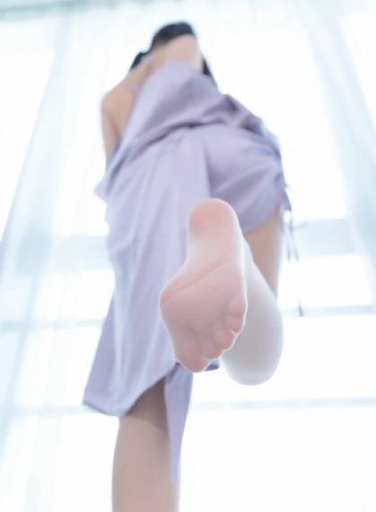 高级贵妇交换5俱乐部
