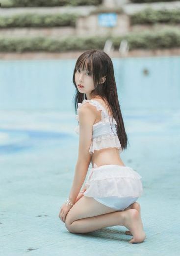 梦中的那片海电视剧免费观看