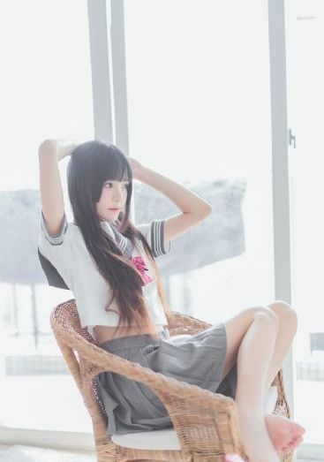 新生电视剧在线观看免费完整版