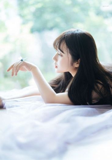 在火车千女人毛片看看
