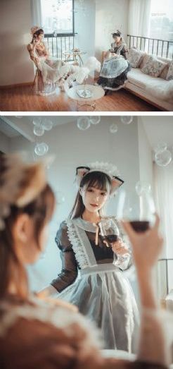 兰陵王电视剧全集在线观看