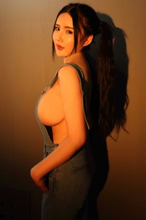 俄罗斯妈妈