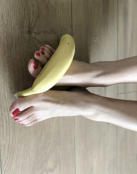 爱的味道