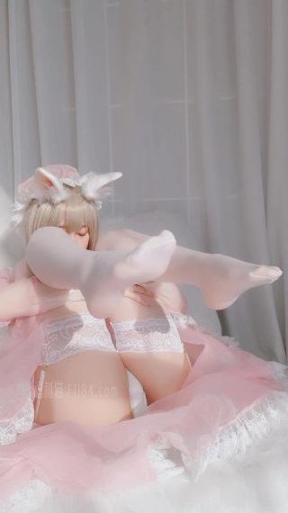 花开如梦电视剧全集在线播放