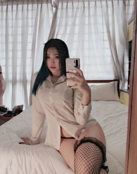 欧美成人午夜免费影院手机在线看