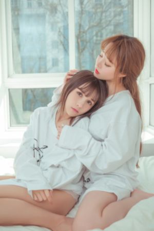 花千骨电视剧