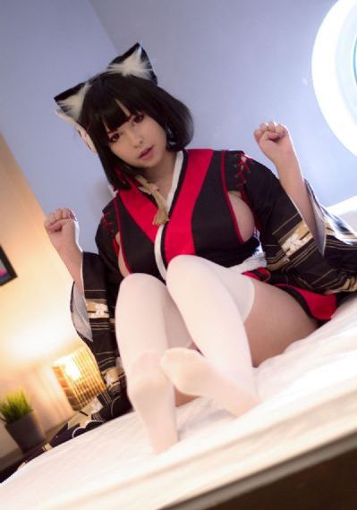 美女特工队电影完整免费播放