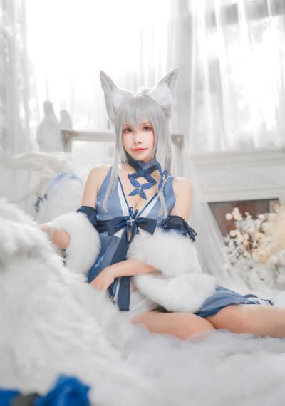 星空无限传媒在线播放