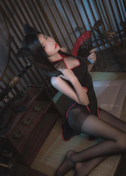 药王