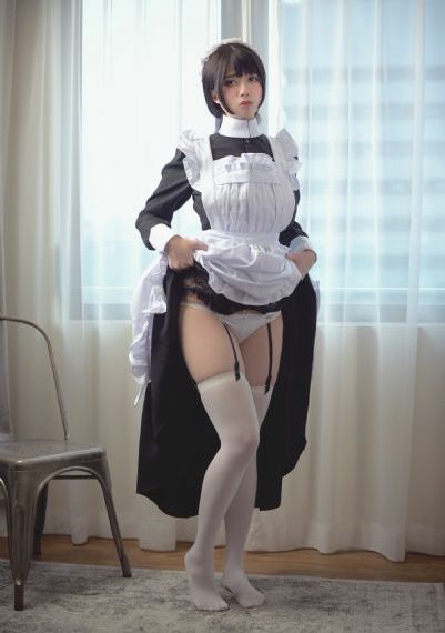 来吧孩子