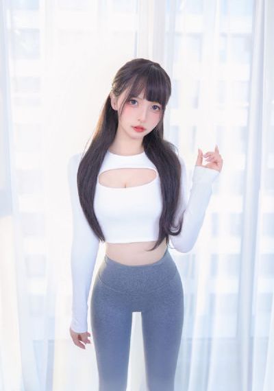 天子门生电影高清在线
