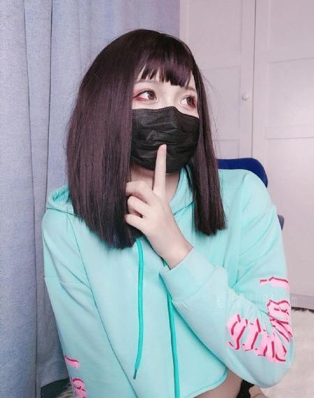 韩国电影片在线