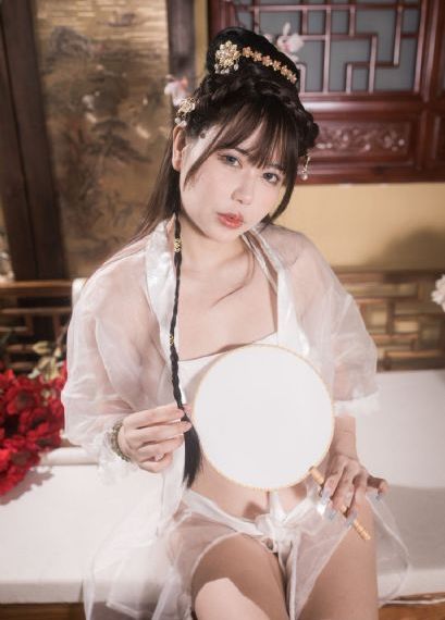 如果岁月可回头电视剧在线观看免费