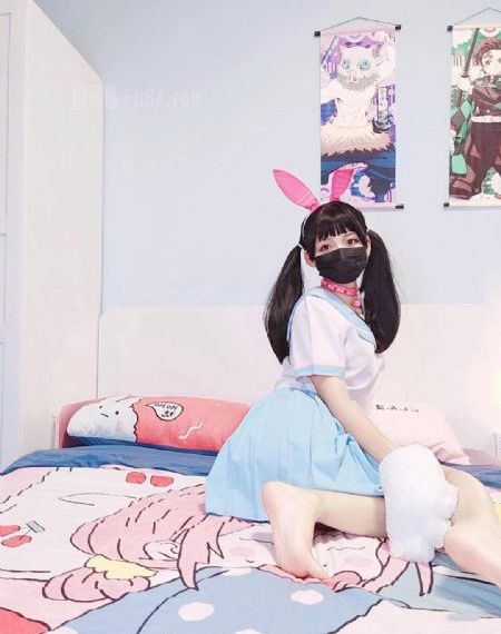 艳母动漫第一集