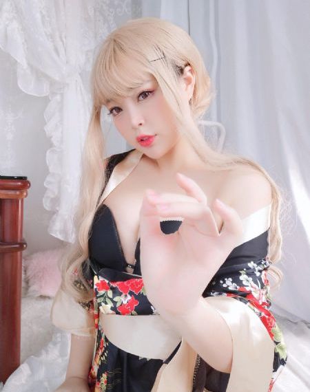 追龙ⅱ 电影