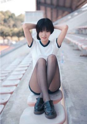 尖湿锐尖疣怎么自查