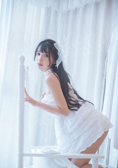 影视视频