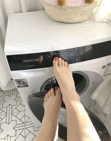 触摸 菲律宾