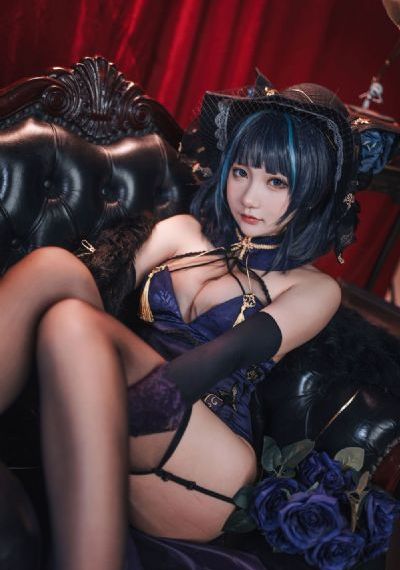 打黑电影在线观看释小龙