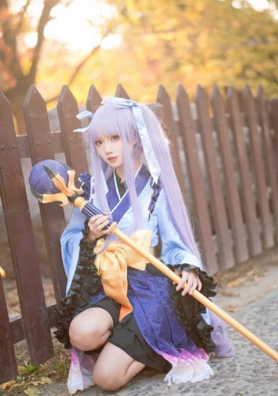 姐夫韩国
