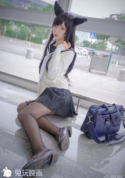 午夜韩国电影