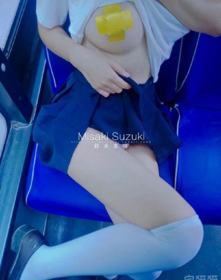 下肢腿部抬高垫s腿垫翻身垫