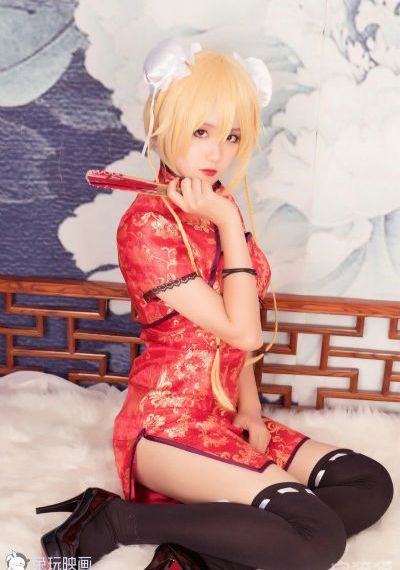 完美世界特别篇在线观看