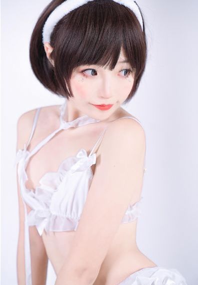国产在线播放免费