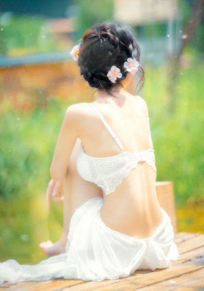 天官赐福动漫全集免费