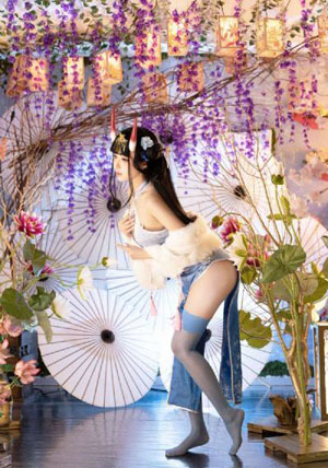 布莱泽奥特曼2023