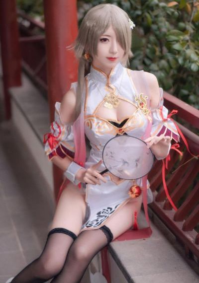 过度呼吸第二季在线观看
