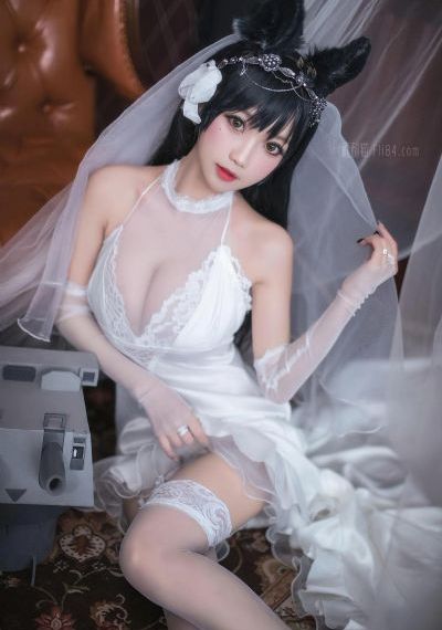 我来自北京电影
