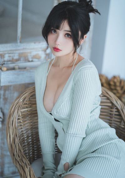 罗马第三季电视剧全集在线观看