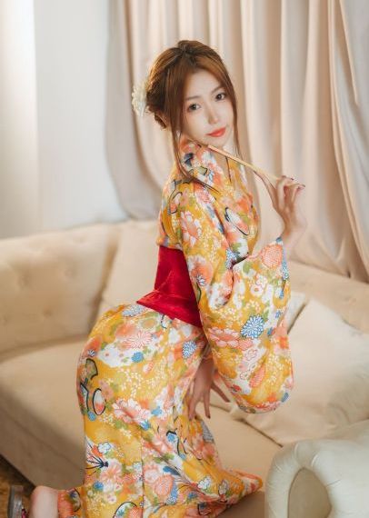 365黑道大佬第三季大结局