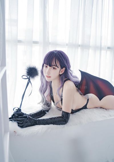 逆风的青春