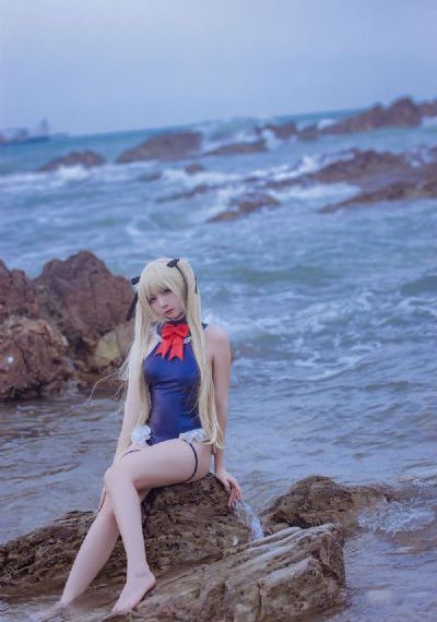 魔具少女动漫免费观看