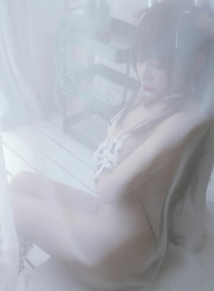 我死前的最后一个夏天